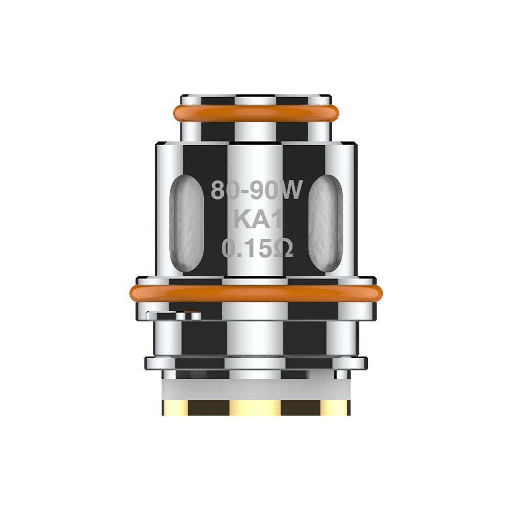 geekvape zeus mesh coil (z series coils) (5pcs/pack) aegis geekvape zeus mesh coil (z series coils) (5pcs/pack) aegis