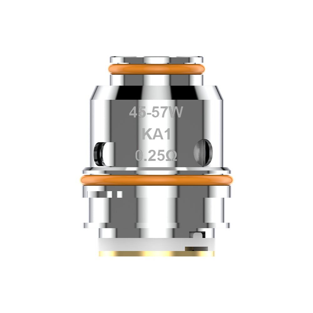 geekvape zeus mesh coil (z series coils) (5pcs/pack) aegis geekvape zeus mesh coil (z series coils) (5pcs/pack) aegis