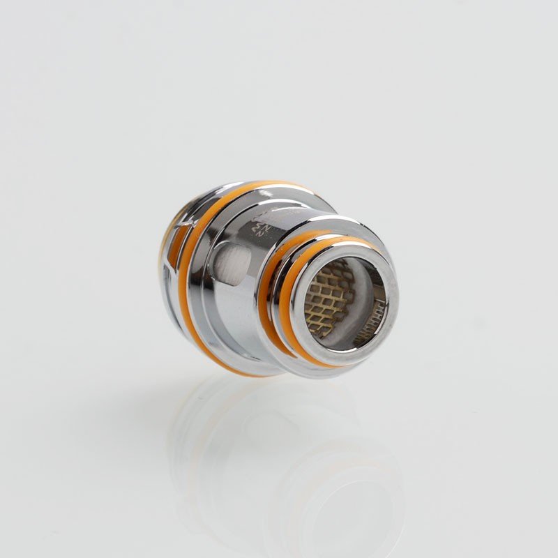 geekvape zeus mesh coil (z series coils) (5pcs/pack) aegis geekvape zeus mesh coil (z series coils) (5pcs/pack) aegis