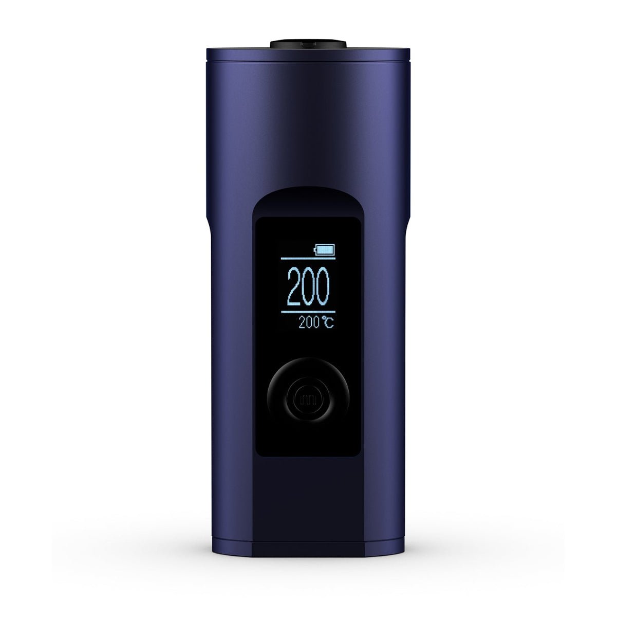 arizer solo 2 max vaporizer arizer solo 2 max vaporizer