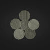 import placeholder for 7189818966113