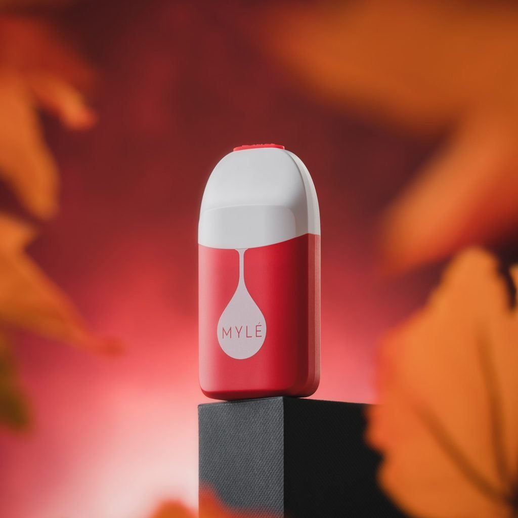 red apple red apple