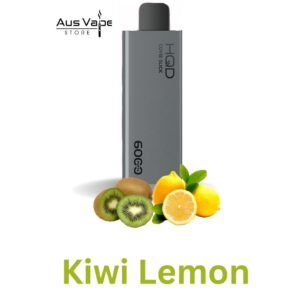 Buy Disposable Vapes Online - Vaporizers for Sale Australia import placeholder for 3602