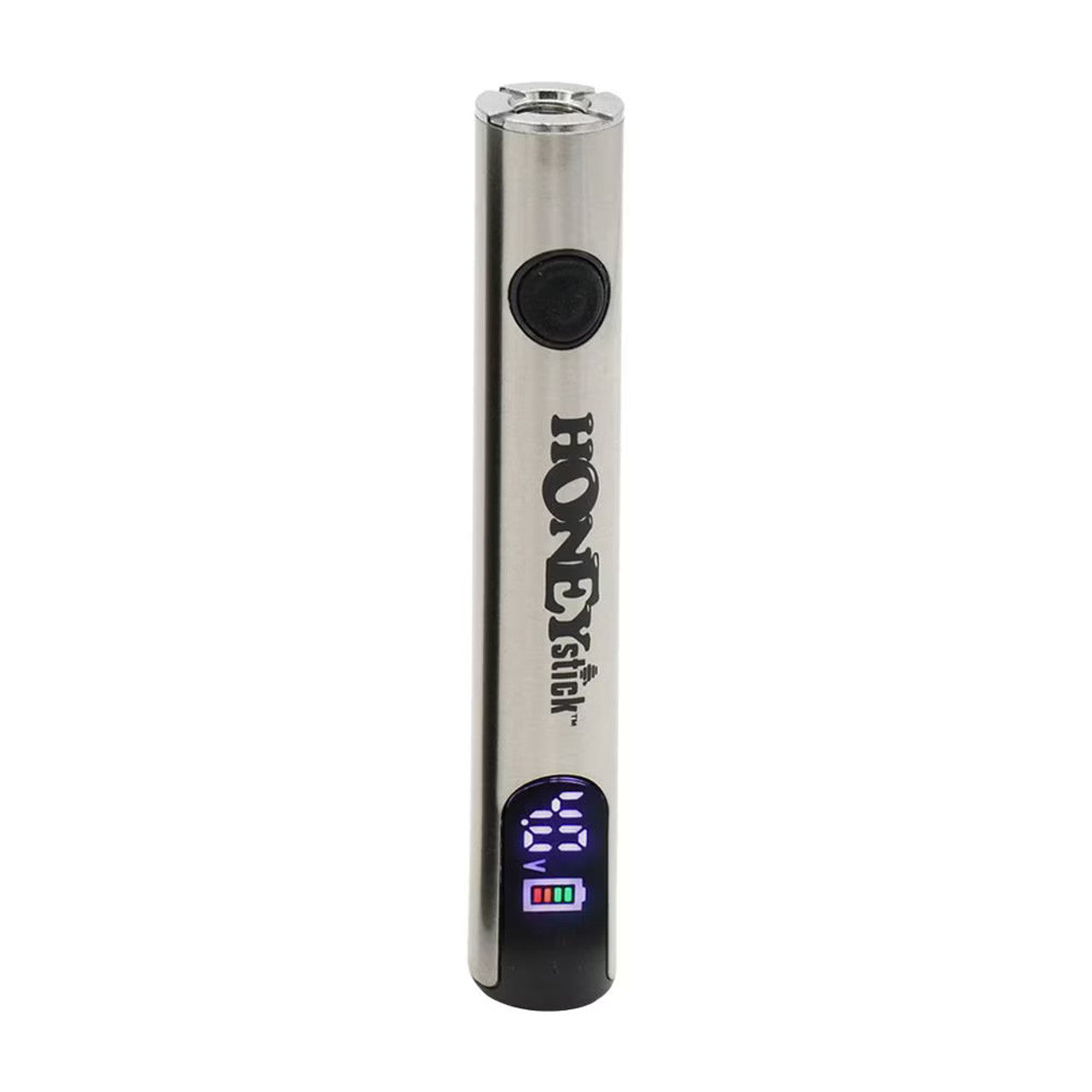 honeystick 510 twist digital led stick battery honeystick 510 twist digital led stick battery