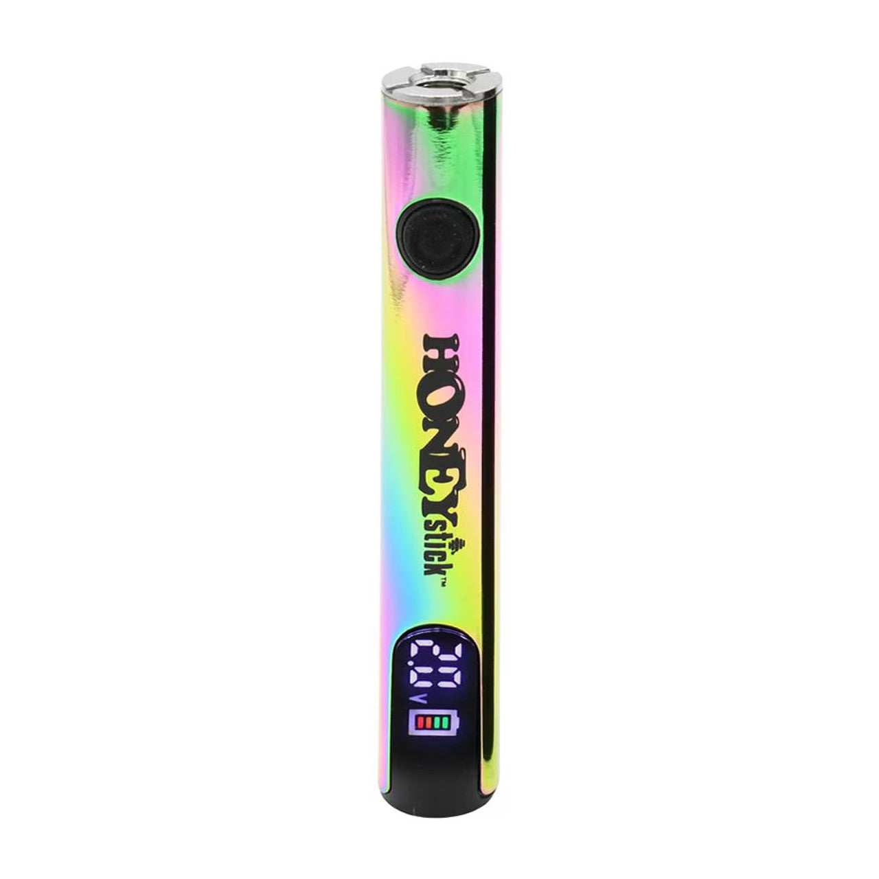 honeystick 510 twist digital led stick battery honeystick 510 twist digital led stick battery