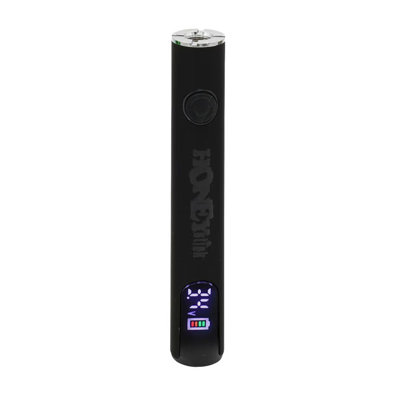 honeystick 510 twist digital led stick battery honeystick 510 twist digital led stick battery