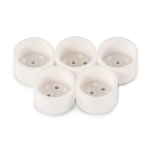 sai coil building kit