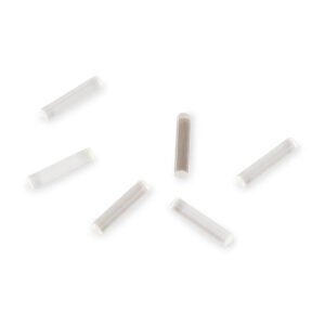 sai coil building kit