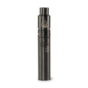 ez sai kit