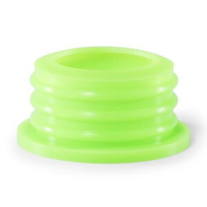 import placeholder for 1593950568519