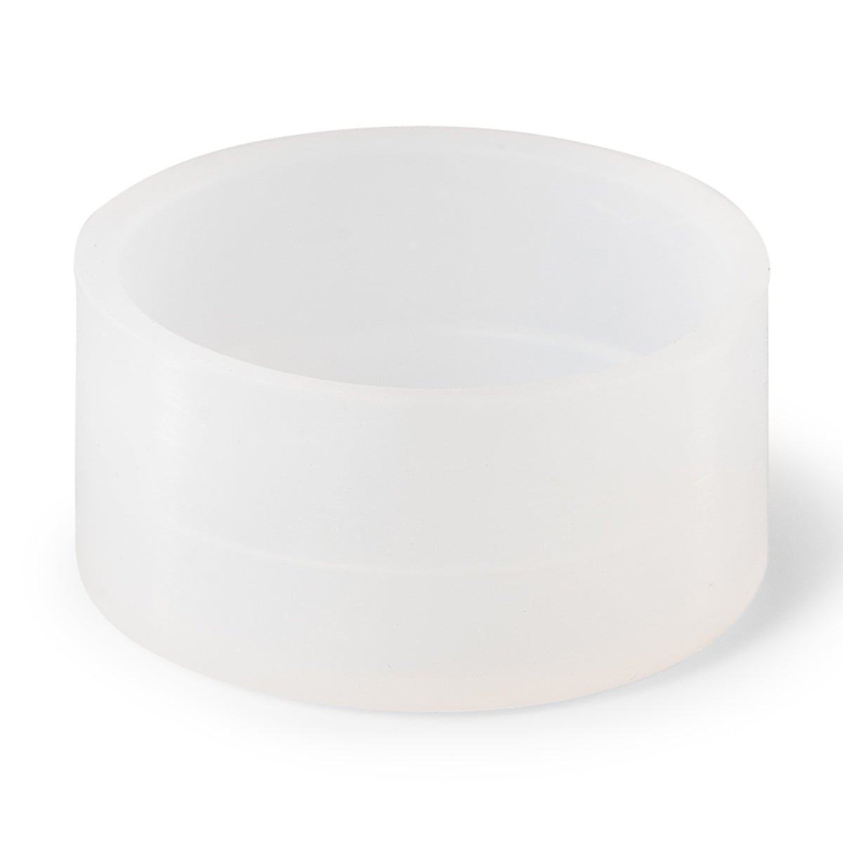 import placeholder for 1593950797895 import placeholder for 1593950797895