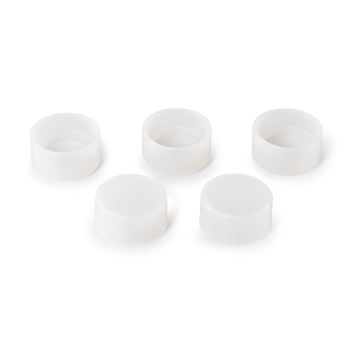sai top airflow mouthpiece cover sai top airflow mouthpiece cover