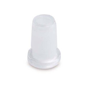 import placeholder for 4840685895751