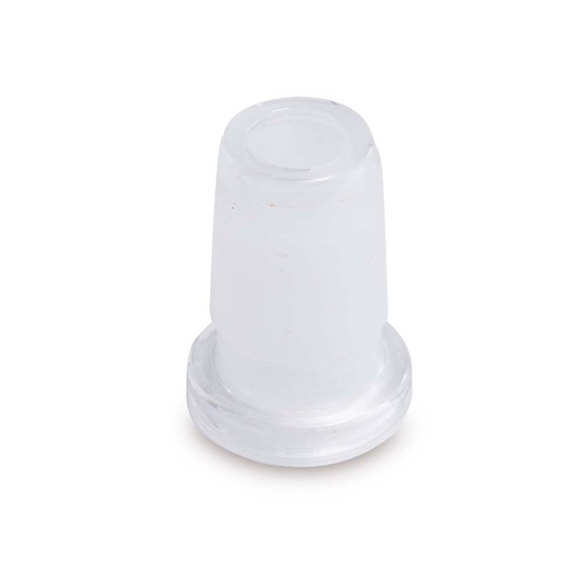 import placeholder for 4840688713799 import placeholder for 4840688713799