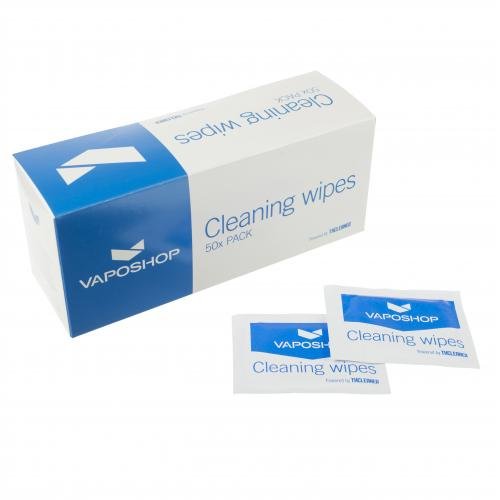 alcohol wipe alcohol wipe
