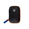 Mighty / Mighty+ Case import placeholder for 7015293223009