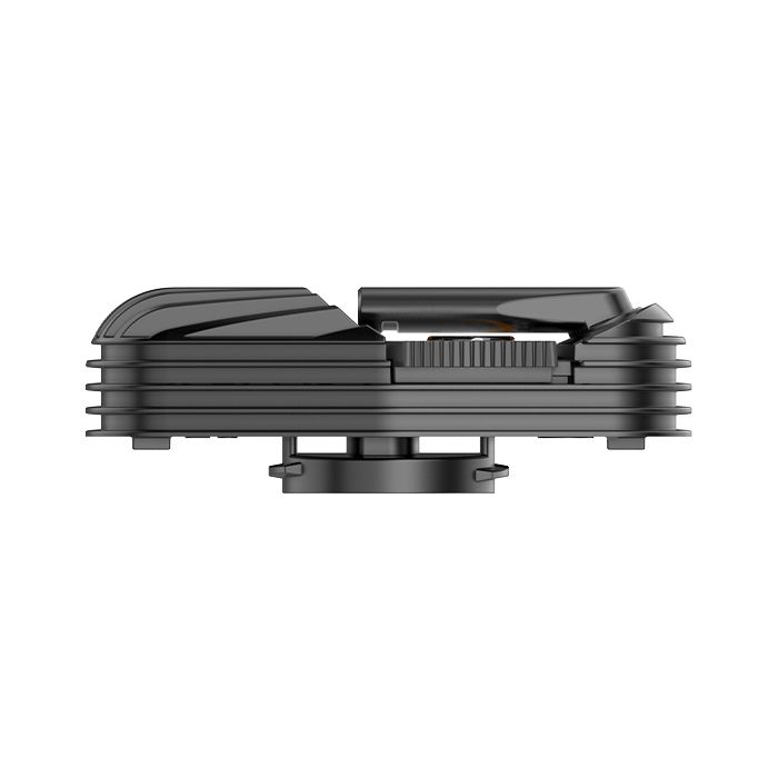 cooling unit 3 pcs mighty/mighty+ medic cooling unit 3 pcs mighty/mighty+ medic