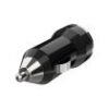 12 Volt Car Charger – Crafty import placeholder for 7274663477345
