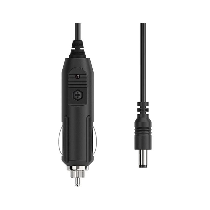 12 volt car charger mighty 12 volt car charger mighty