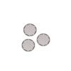 import placeholder for 8153716293917