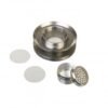 Volcano Easy Valve Filling Chamber Reducer import placeholder for 8153688113437