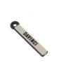 Davinci Keychain Tool import placeholder for 8153708134685