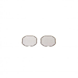 import placeholder for 8153701155101