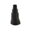 Flowermate Mini V5.0 Waterpipe Adapter import placeholder for 8153716654365