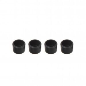import placeholder for 8153695387933