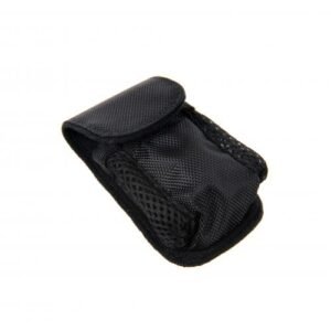 import placeholder for 8153695781149