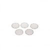 Flowermate V5 Nano Screen (5 Pieces) import placeholder for 8153711018269