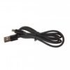 import placeholder for 8153711345949