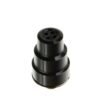 Flowermate V5 Nano Water Pipe Adapter import placeholder for 8153711051037