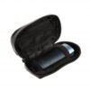 Davinci Miqro Soft Case import placeholder for 8153700696349