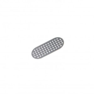 import placeholder for 8153710133533
