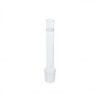 import placeholder for 8153724158237