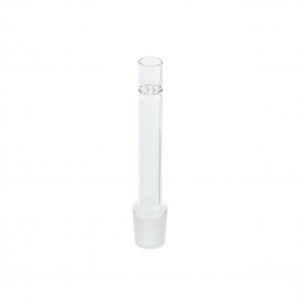import placeholder for 8153724158237