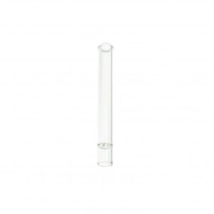 arizer go extended mouthpiece