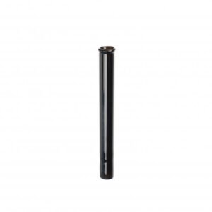 import placeholder for 8153671106845