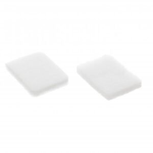 import placeholder for 8153687720221