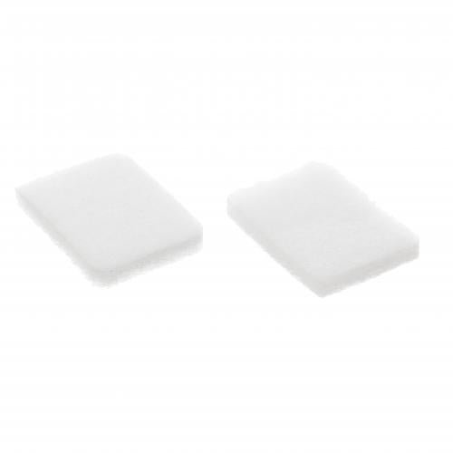 import placeholder for 8153687720221 import placeholder for 8153687720221