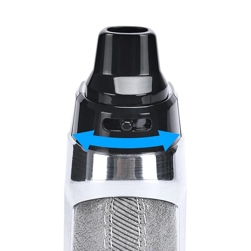 geekvape b60 aegis boost 2 pod starter kit geekvape b60 aegis boost 2 pod starter kit