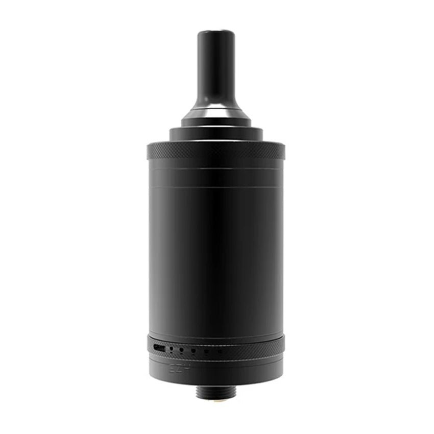 exvape expromizer v1.4 mtl rta limited edition exvape expromizer v1.4 mtl rta limited edition