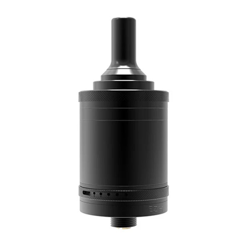 exvape expromizer v1.4 mtl rta limited edition exvape expromizer v1.4 mtl rta limited edition