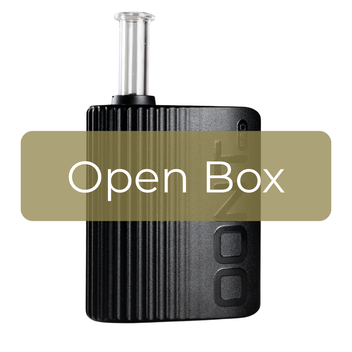 lightly used xmax oont pro vaporizer lightly used xmax oont pro vaporizer
