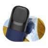 import placeholder for 618
