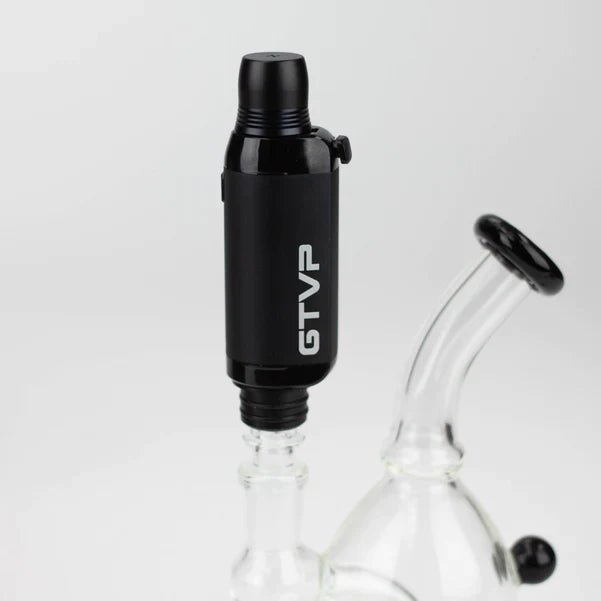 genie gtvp 3 in 1 vaporizer genie gtvp 3 in 1 vaporizer