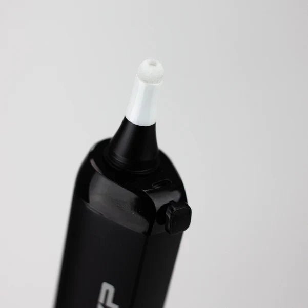 genie gtvp 3 in 1 vaporizer genie gtvp 3 in 1 vaporizer