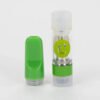 0.5ml cartridge with mouthpiece import placeholder for 9101513457907