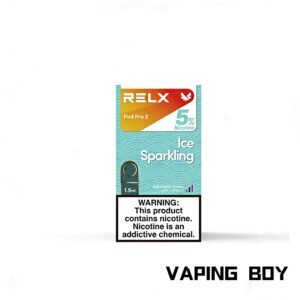 import placeholder for 3983